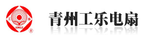 淄博市淄川彤亞化工